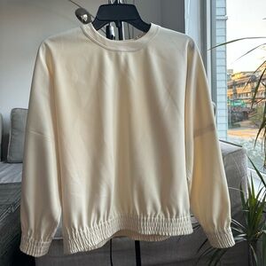 Rag & Bone women sweater size XS